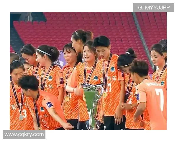 武汉足球队在足球耐力排行榜中荣获第五名展现出强大实力与拼搏精神