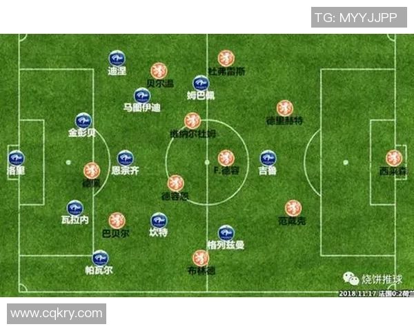 深入分析上海排球队区域防守战术的特点与应用策略