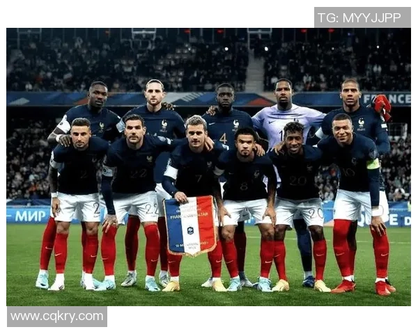 法国足球明星的辉煌历程与传奇故事探秘