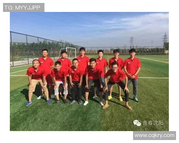 足球明星聚餐精彩瞬间回顾与幕后故事分享视频合集