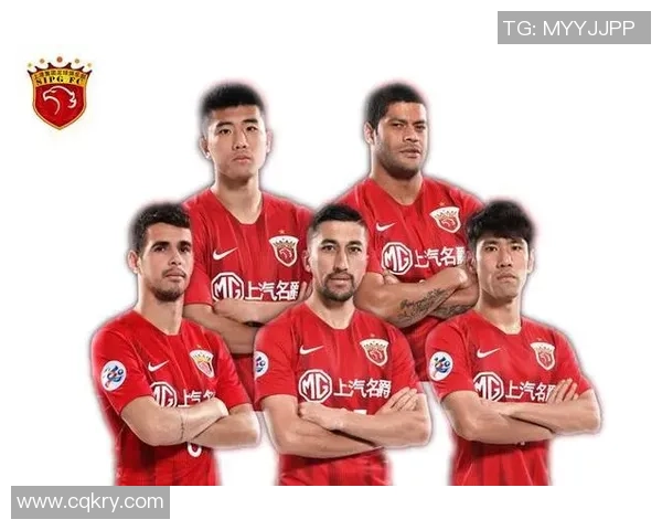 重庆乒乓球队与深圳乒乓球队赛后复盘分析比赛节奏与战术对决