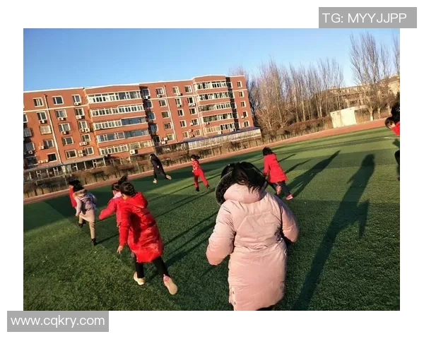 刘丽独家：分享排球心得