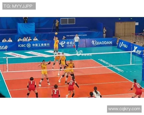 排球评论：成都排球队的反击得失