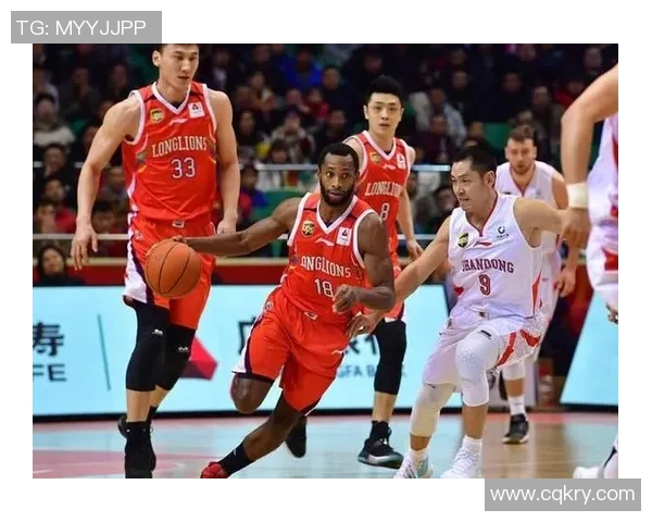 篮球纪实：记录武汉篮球队的突破历程