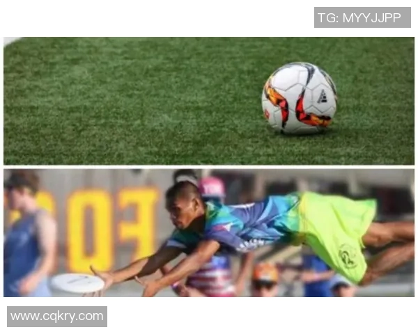 独家分析：西安滑板队的配合对比