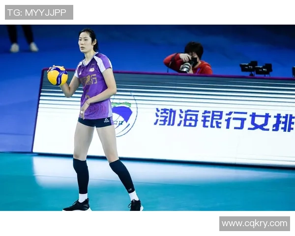 专访王丽：解密网球成功之道