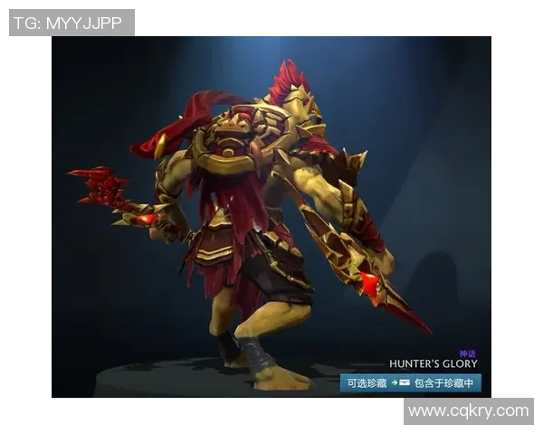 DOTA2评论：LNG的中路突破得失