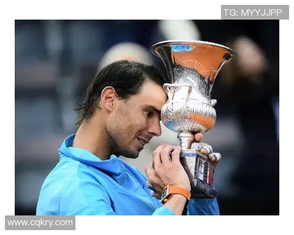 大师赛点评：V5的节奏表现