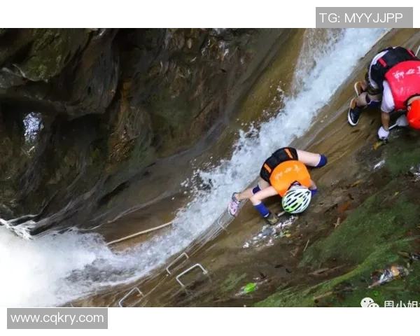 独家分析：重庆极限运动队的耐力对比