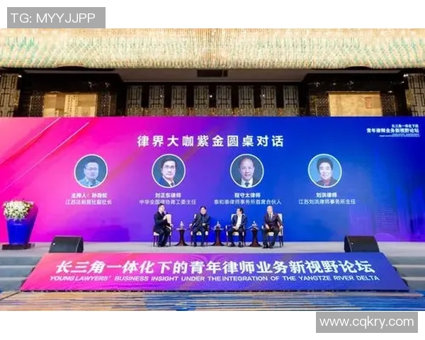 重磅专题：北京攀岩队的进攻革新