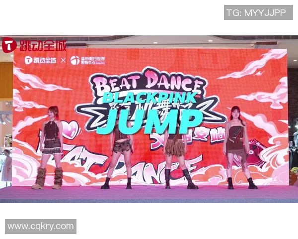 赛后复盘：武汉街舞队 vs 西安街舞队的战术