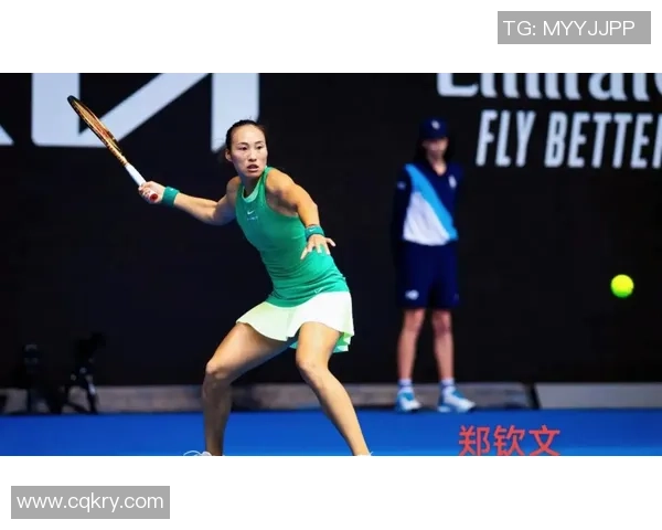 2026网球实力排行榜：西安网球队位居第2名