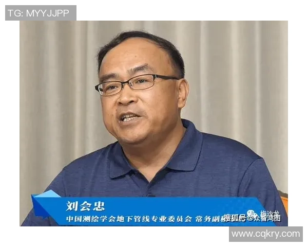 重磅专题：杭州乒乓球队的防反革新