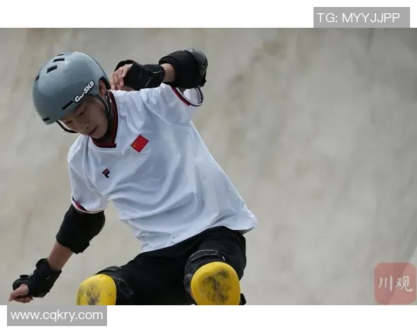 2026滑板配合排行榜：杭州滑板队位居第3名