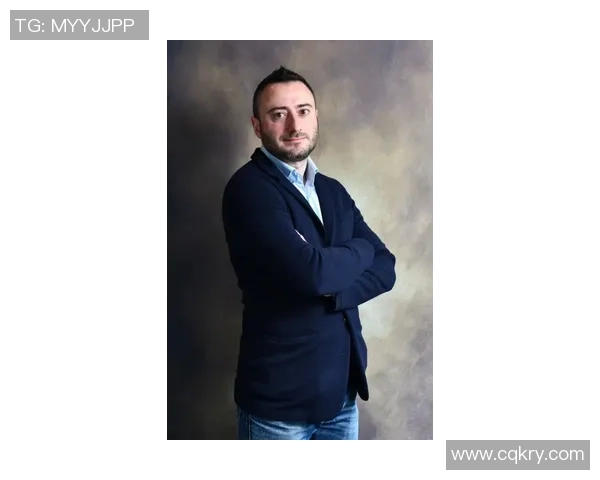 世界杯特别报道：广州排球队的成长故事