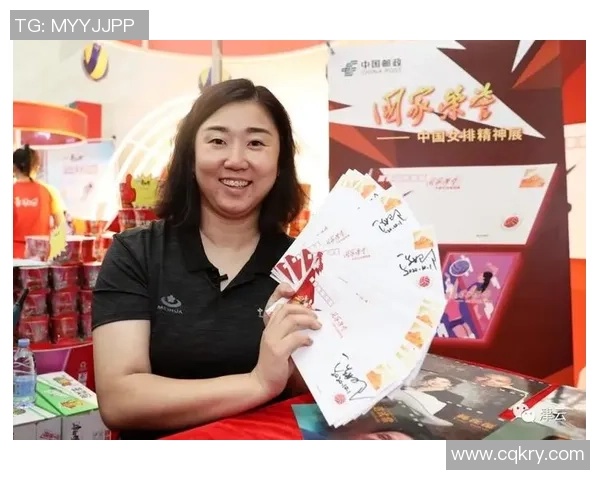 对话张娜:谈英雄联盟生涯 对话张娜:谈英雄联盟生涯