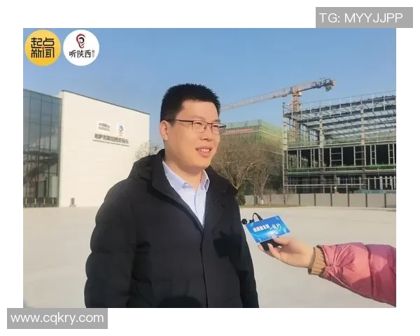 深度对话:赵强的街舞人生 深度对话:赵强的街舞人生