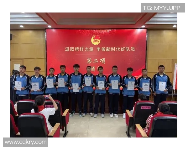 独家分析：北京极限运动队的力量对比