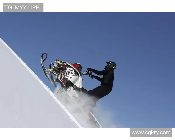 聚焦极限运动：杭州极限运动队的灵活性话题