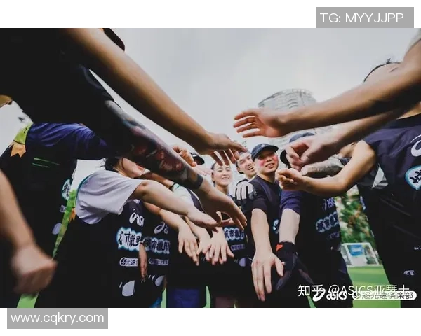 飞盘评论:深圳飞盘队的盯防得失 飞盘评论:深圳飞盘队的盯防得失