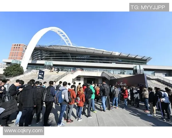 2026DOTA2技术排行榜：LNG位居第5名