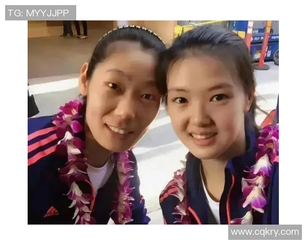 2026排球意识排行榜：南京排球队位居第2名