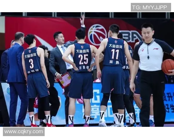 2026篮球状态排名:武汉篮球队创新高 2026篮球状态排名:武汉篮球队创新高