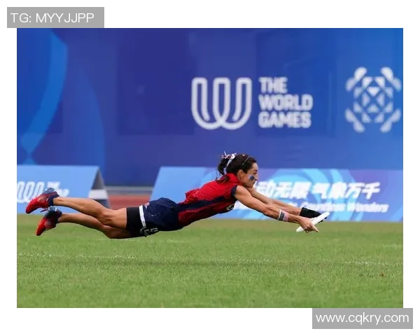 2026飞盘技术排行榜：南京飞盘队位居第6名