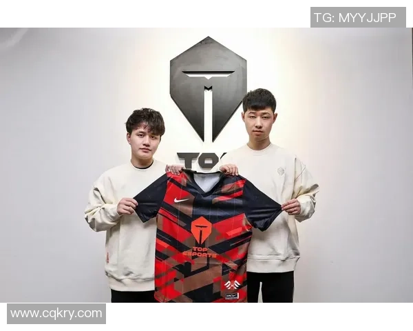 DOTA2热议：TES的配合争议_1