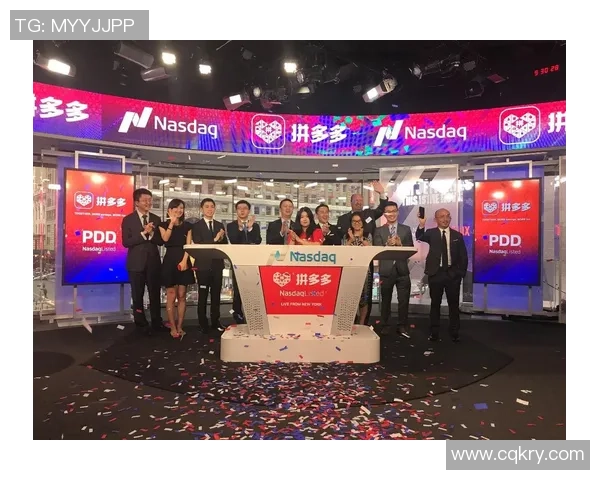 专访刘强：解密和平精英成功之道