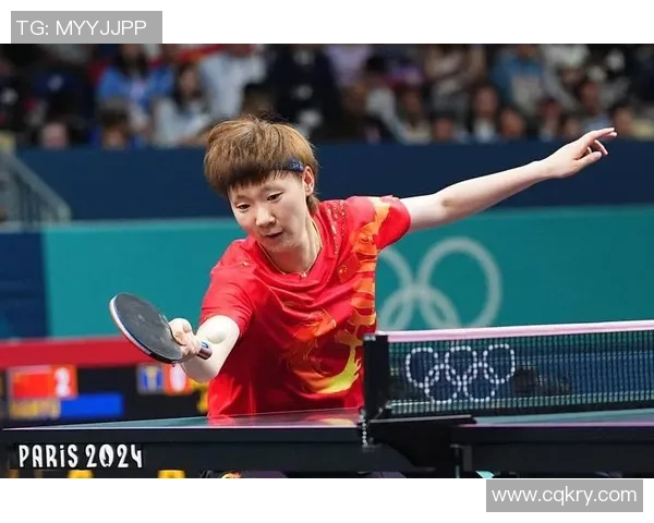 乒乓球巨献:探秘武汉乒乓球队的实力_1 乒乓球巨献:探秘武汉乒乓球队的实力_1