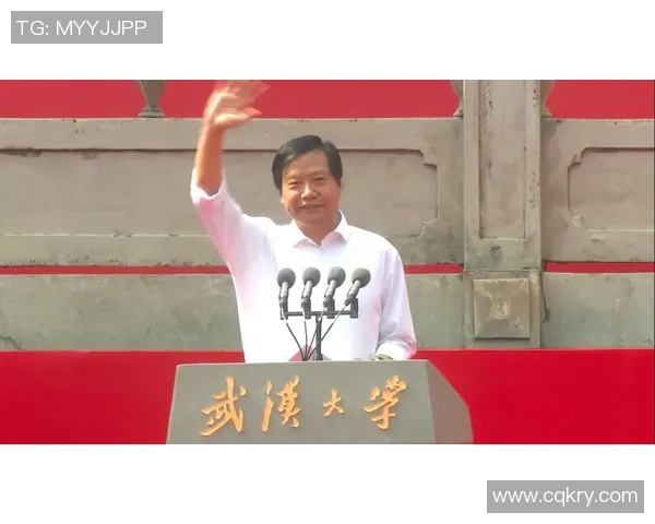 吴娜专访：回顾飞盘历程