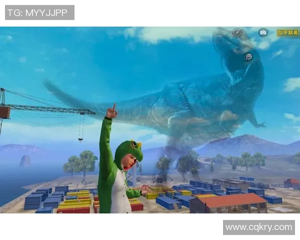 对话陈丽:谈和平精英生涯_1 对话陈丽:谈和平精英生涯_1