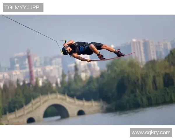 数据分析：成都极限运动队的灵活性表现