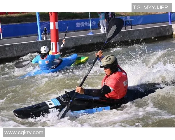 极限运动会点评:上海极限运动队的节奏表现 极限运动会点评:上海极限运动队的节奏表现