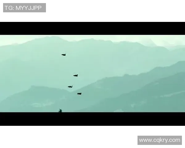 极限运动焦点：南京极限运动队的节奏探讨