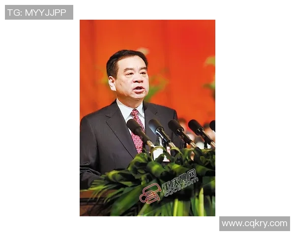 深度对话:王敏的滑板人生 深度对话:王敏的滑板人生