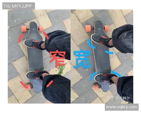 滑板深度:解密南京滑板队的防守 滑板深度:解密南京滑板队的防守