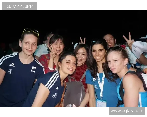 独家分析：重庆攀岩队的节奏对比