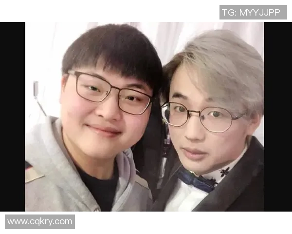 王者荣耀热议:BLG的速度争议 王者荣耀热议:BLG的速度争议