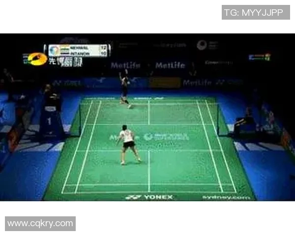 羽毛球焦点：杭州羽毛球队的战术探讨