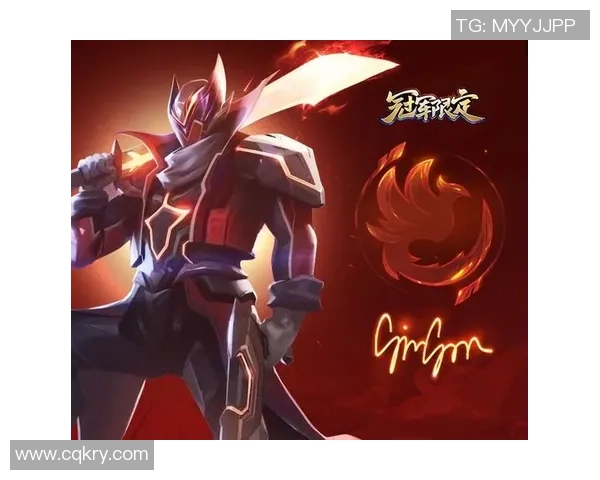 聚焦英雄联盟：FPX的配合话题