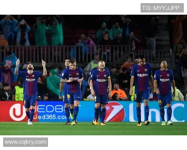 赛后复盘:成都足球队 vs 重庆足球队的状态 赛后复盘:成都足球队 vs 重庆足球队的状态