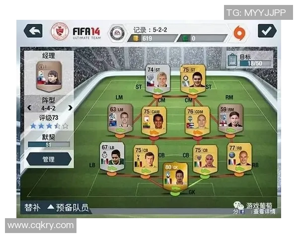 赛后复盘:西安足球队 vs 武汉足球队的个人能力 赛后复盘:西安足球队 vs 武汉足球队的个人能力