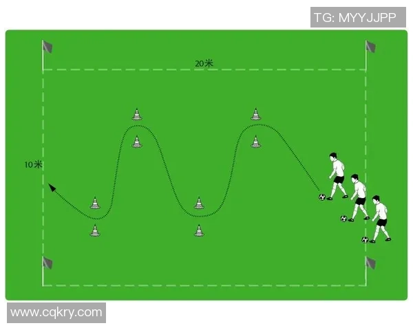 重磅专题:杭州足球队的边路渗透革新_1 重磅专题:杭州足球队的边路渗透革新_1